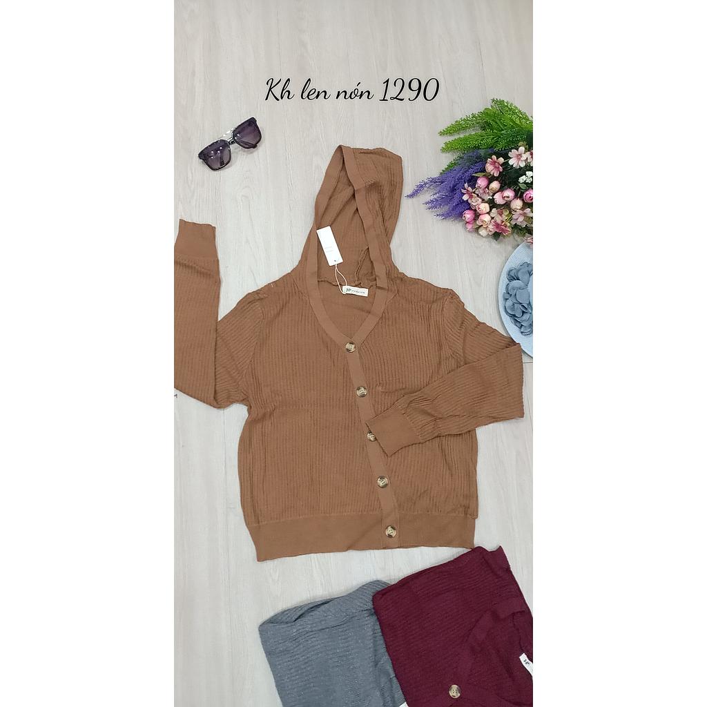 Kh len non DT 129002