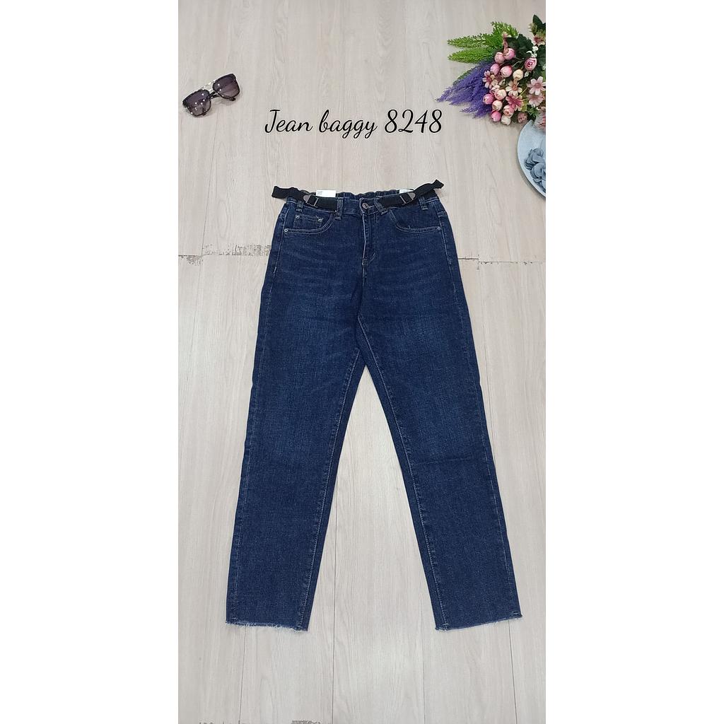 Jean baggy 01 824802