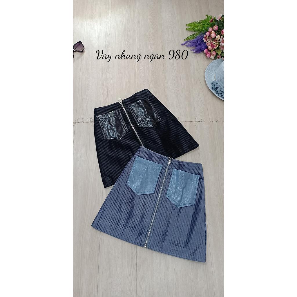 Vay nhung ngan 98002