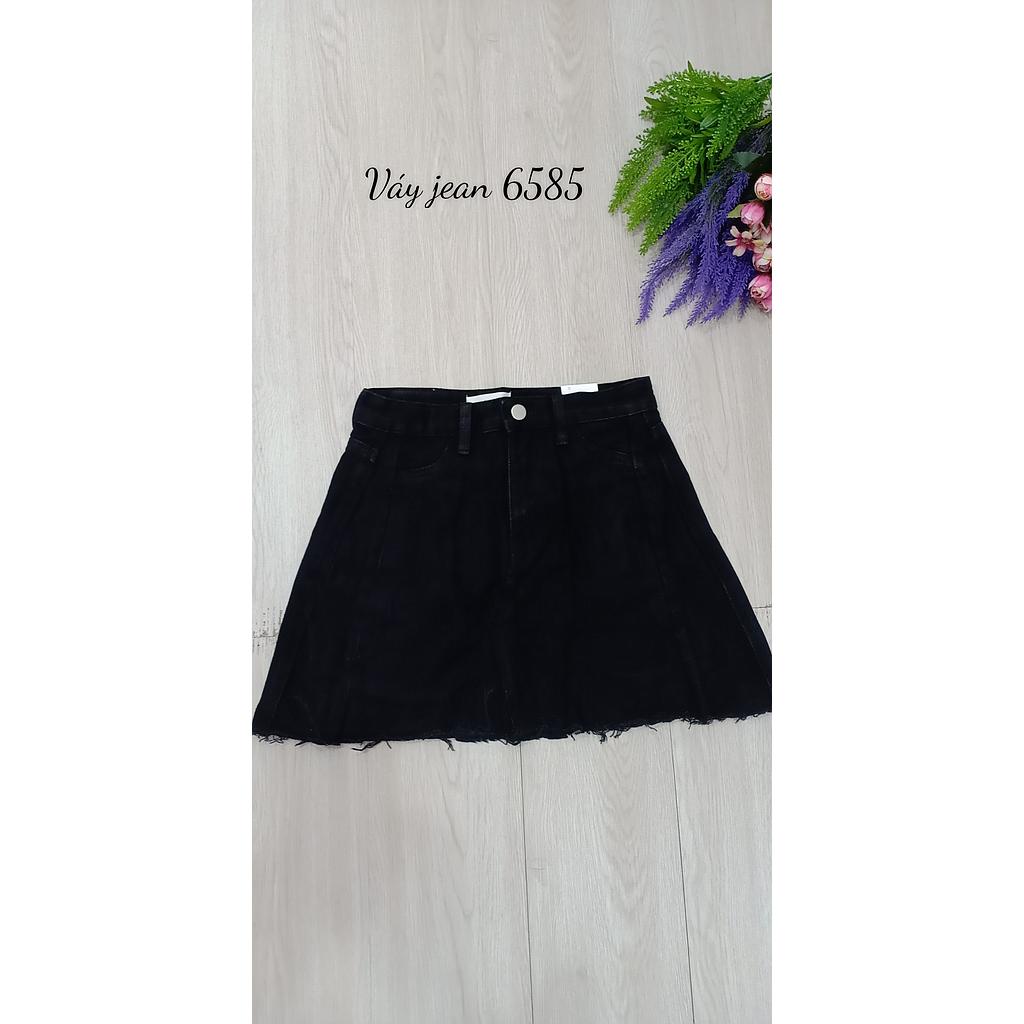 Vay jean ngan F-658502