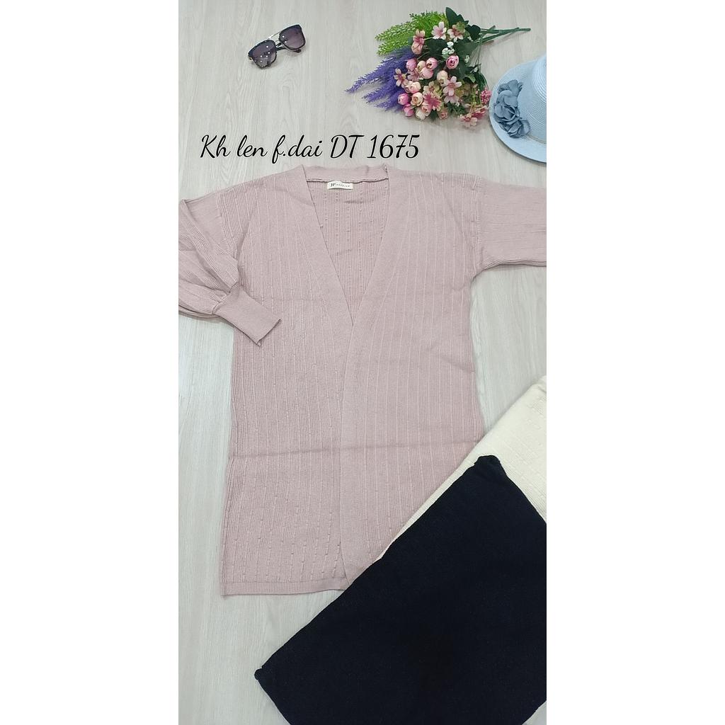 Kh len f.dai DT 167502