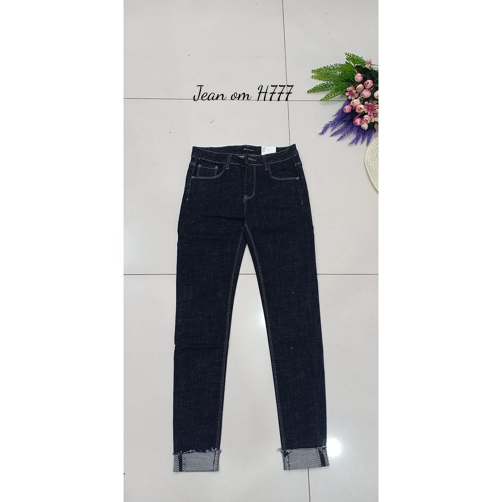 Jean om 03 H77702