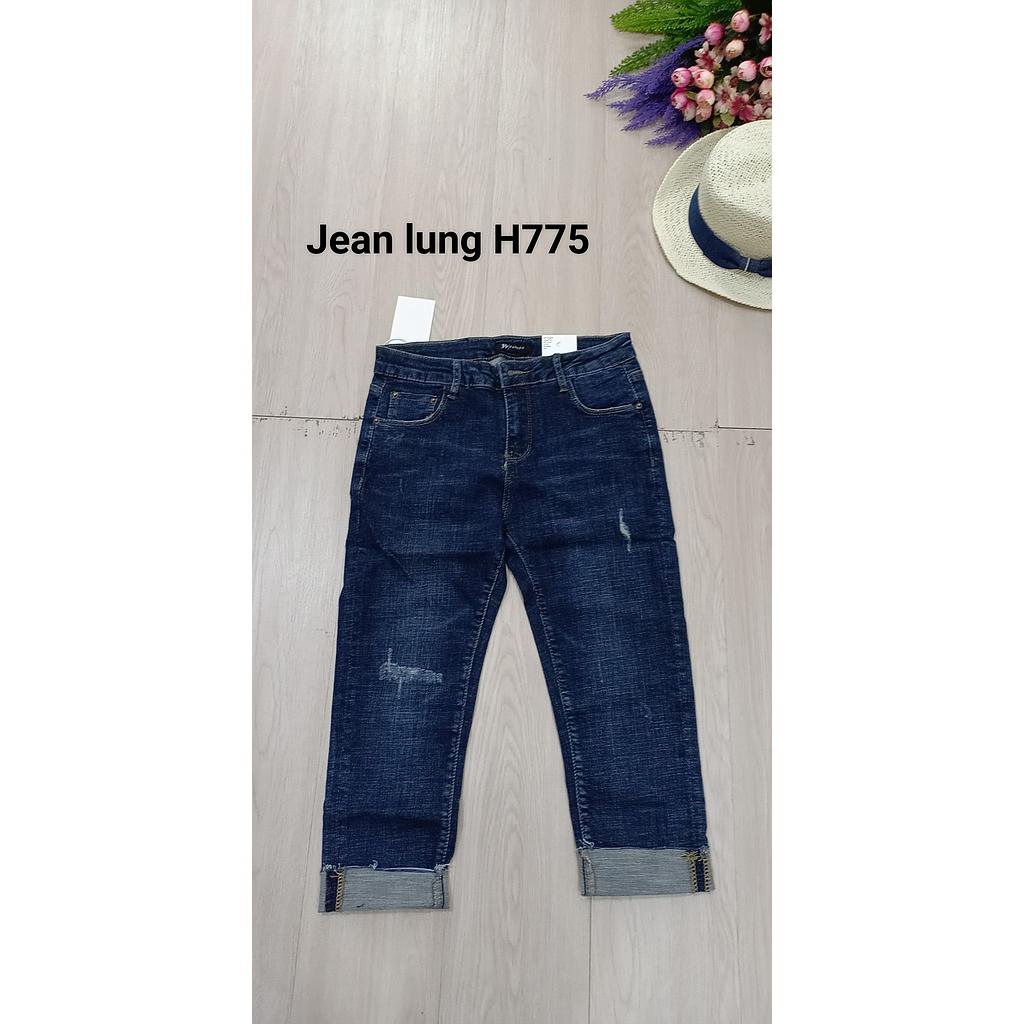 Jean lung 03 H77502