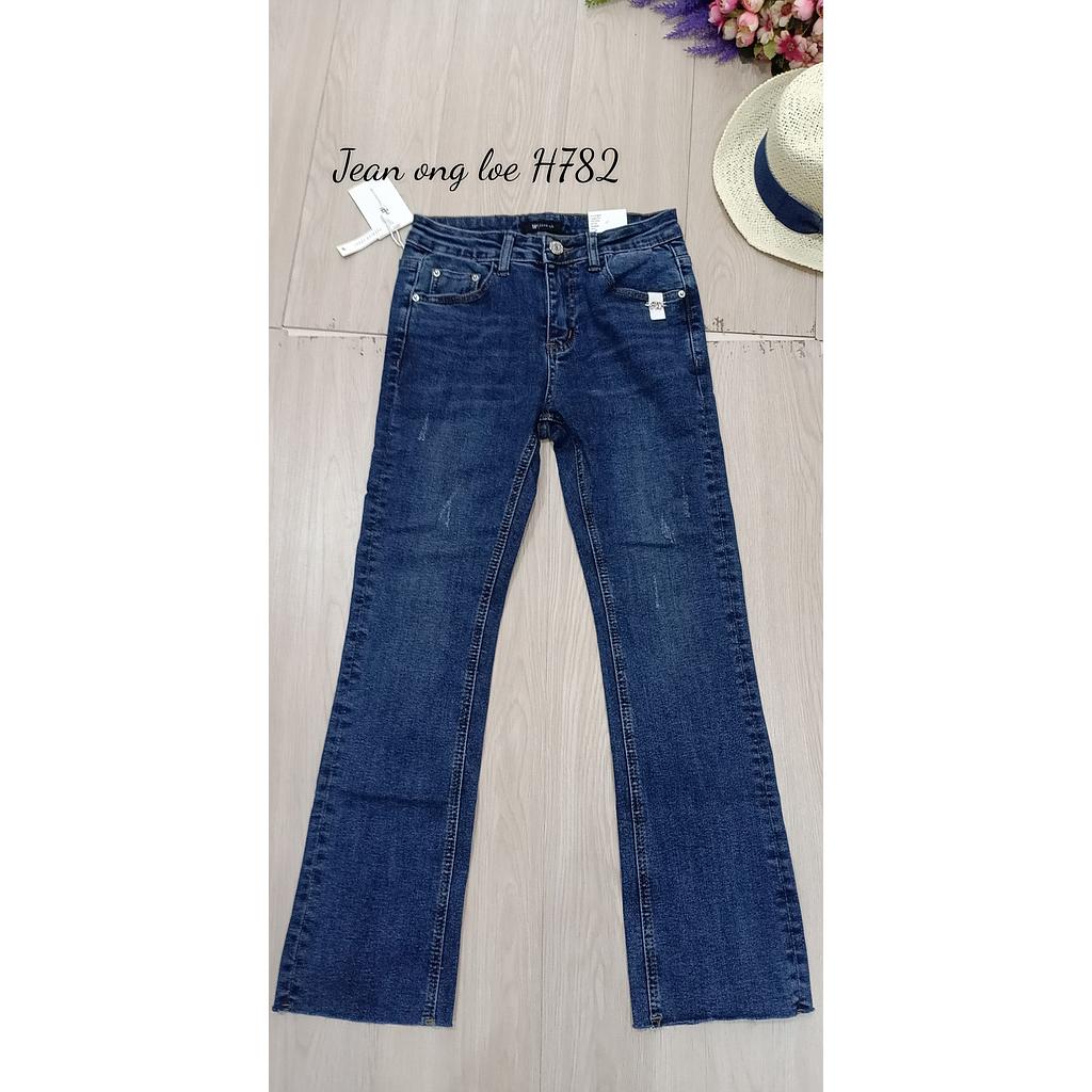 Jean ong loe 03 H78202