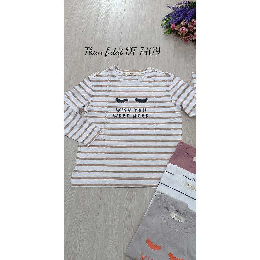 Thun f.dai DT 740901