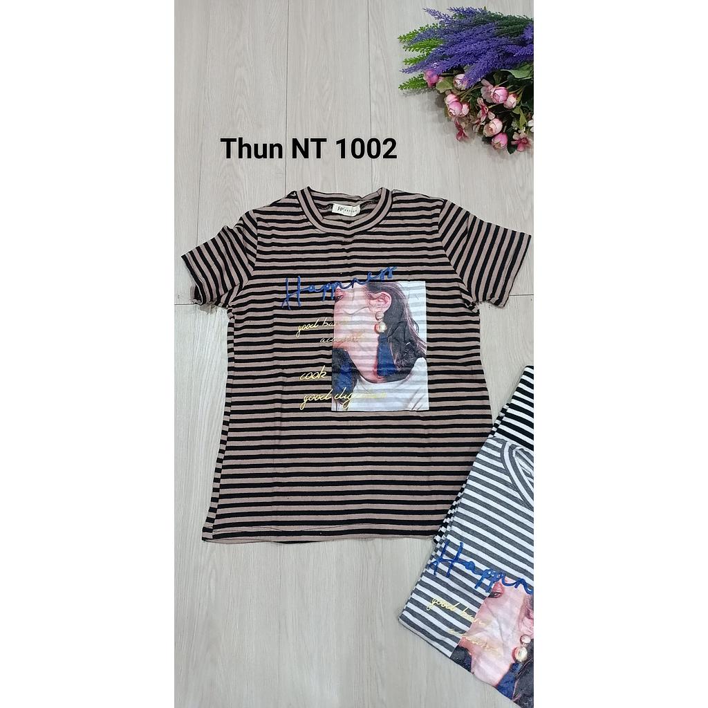 Thun NT 100202