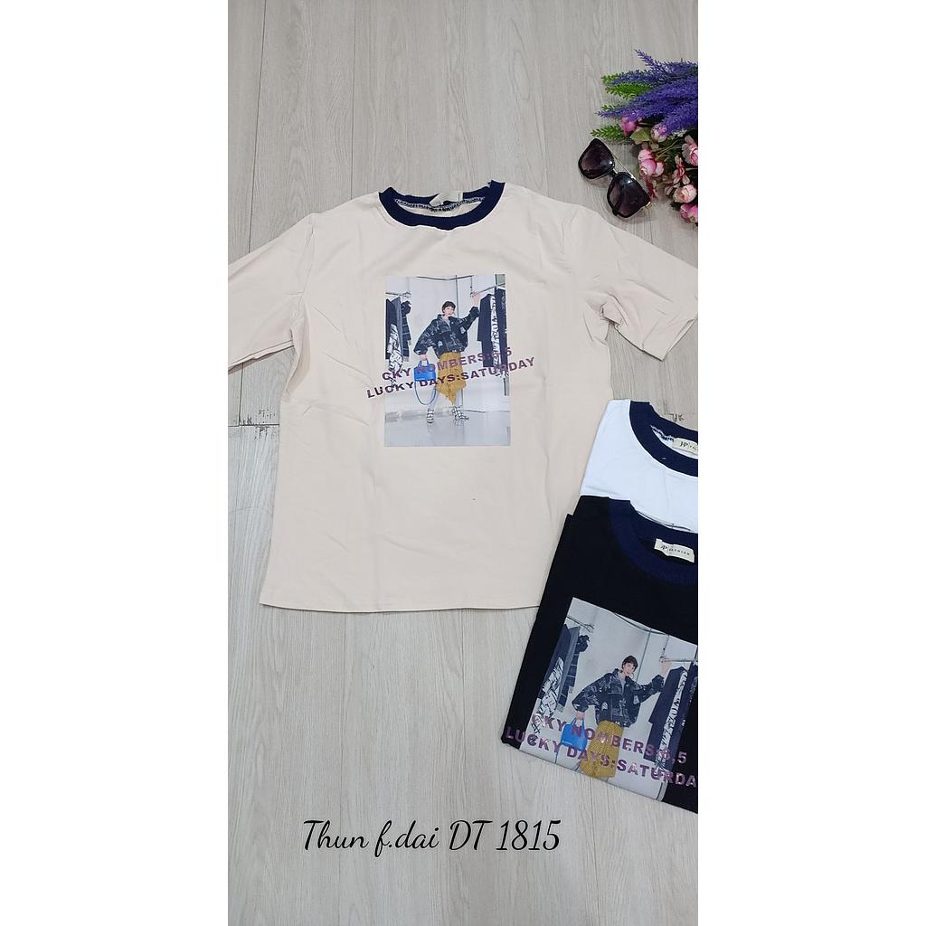 Thun f.dai NT 181502