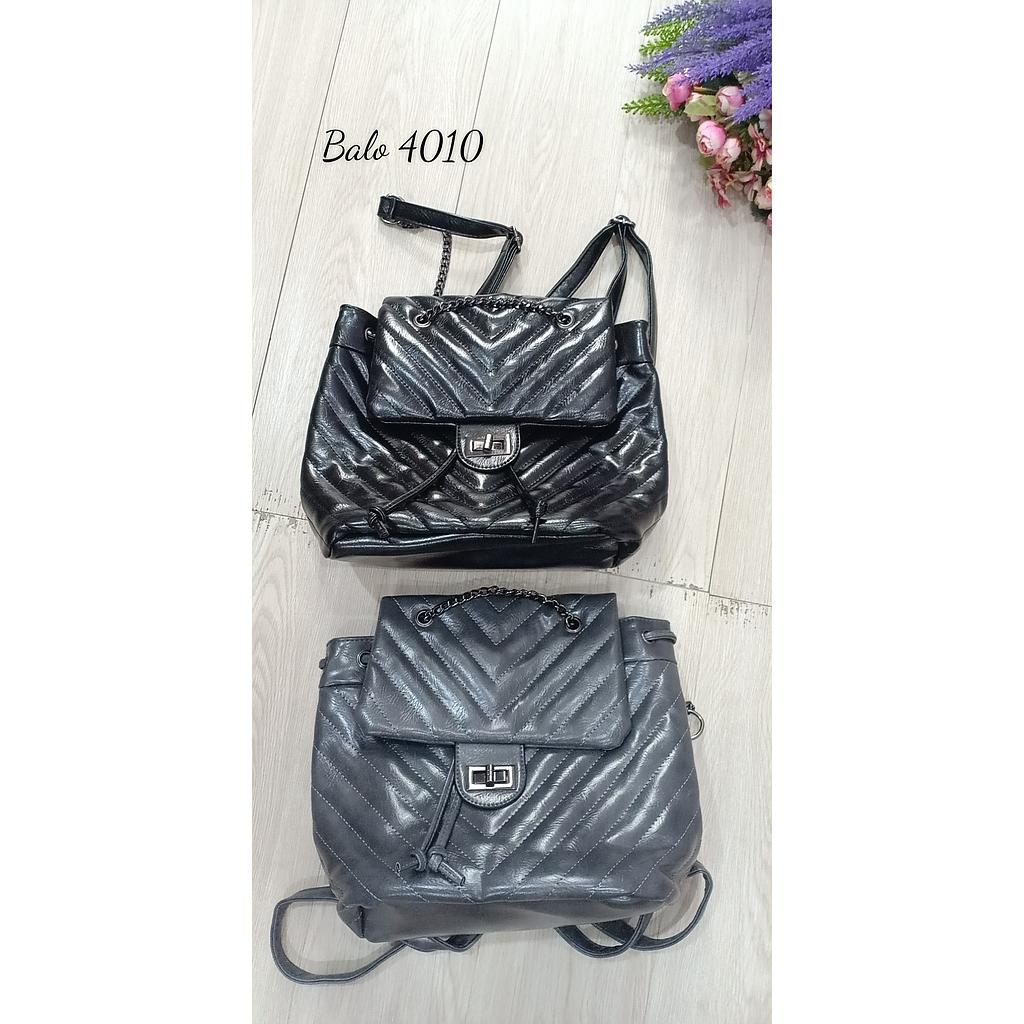 Balo 401002