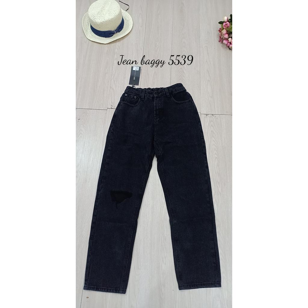 Jean baggy 02 553902