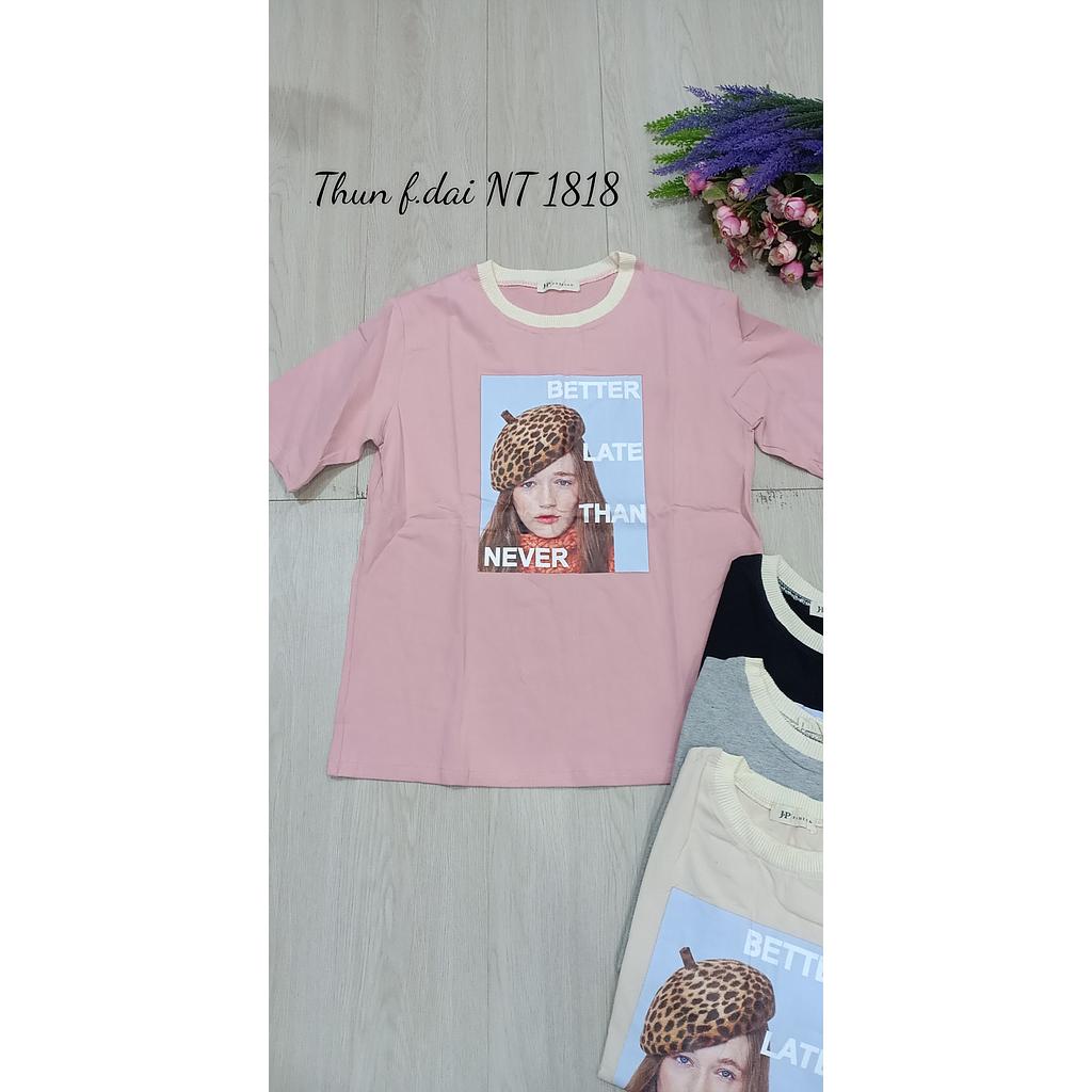 Thun f.dai NT 181802