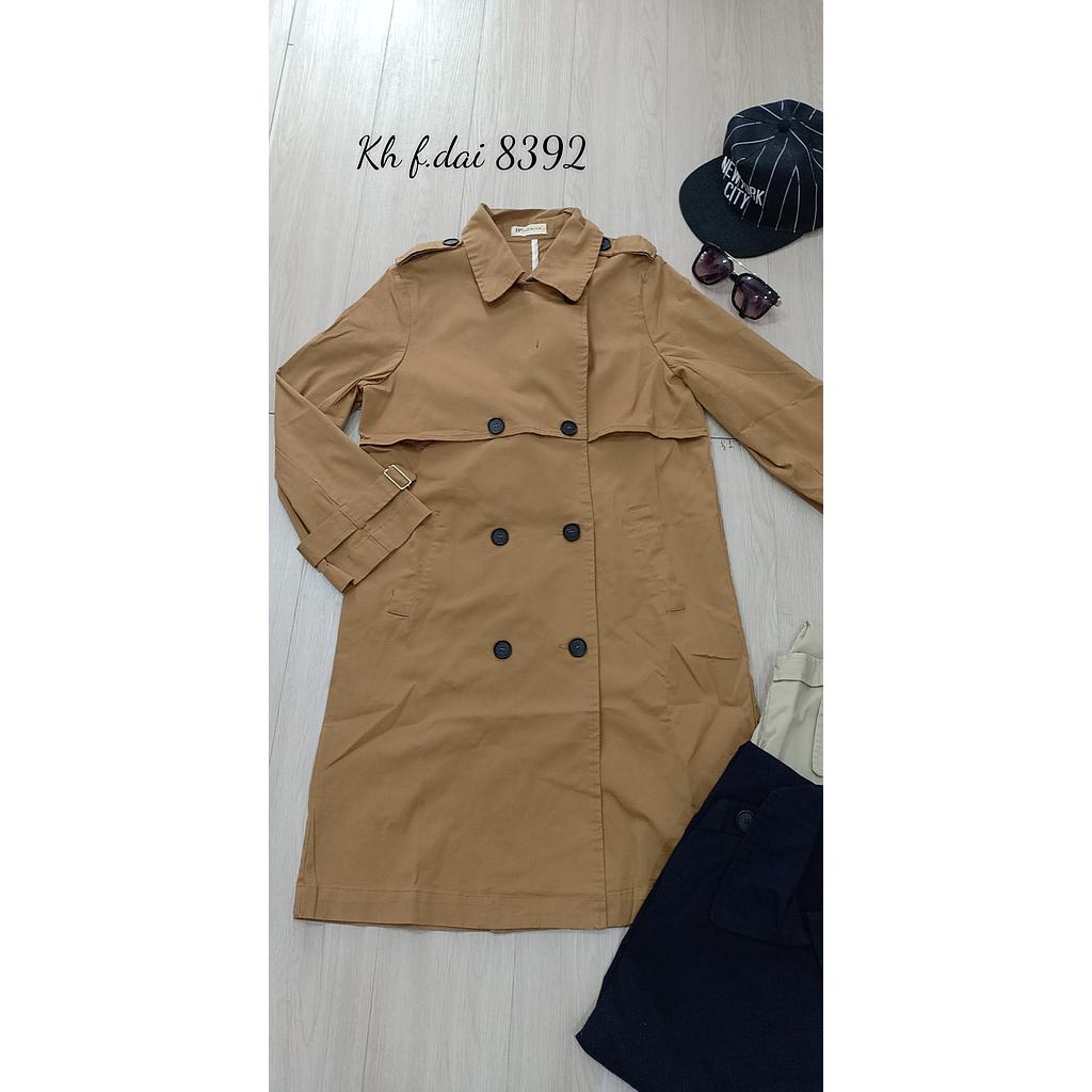 Kh kaki f.dai DT 839201