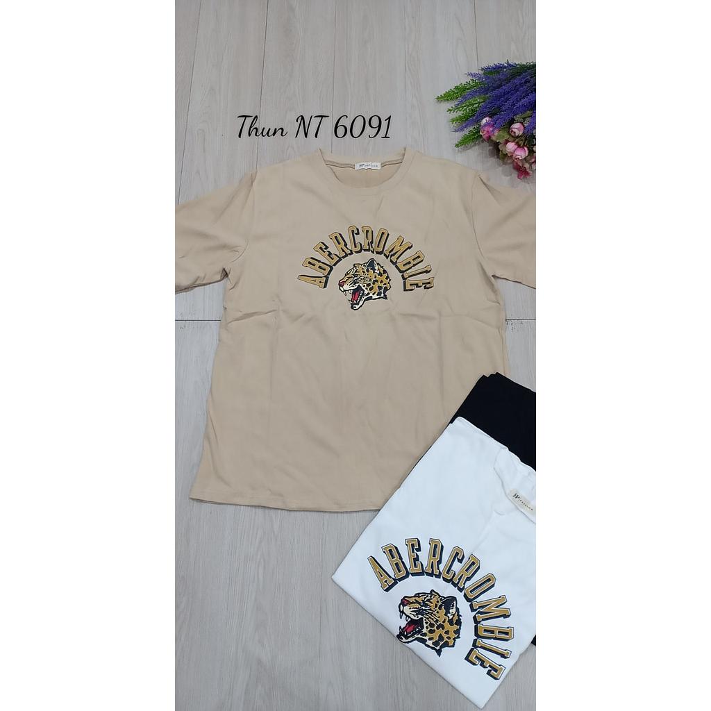 Thun f.dai NT 609102