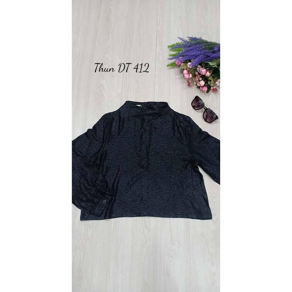 Thun DT 41202