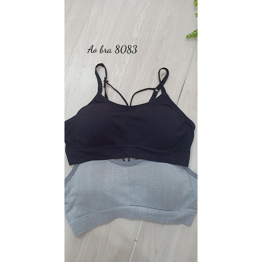 Ao bra 808302
