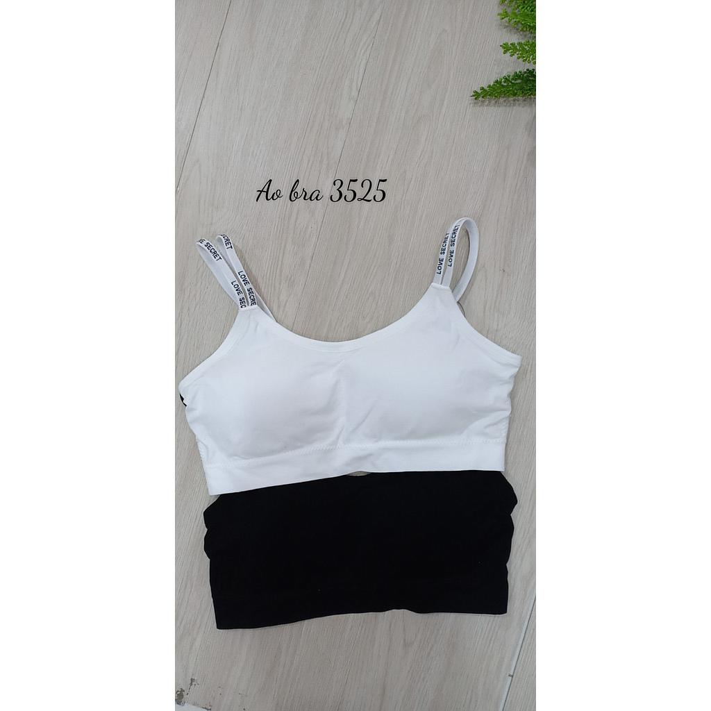 Ao bra 352502