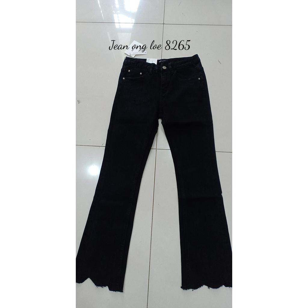 Jean ong loe 01 826502