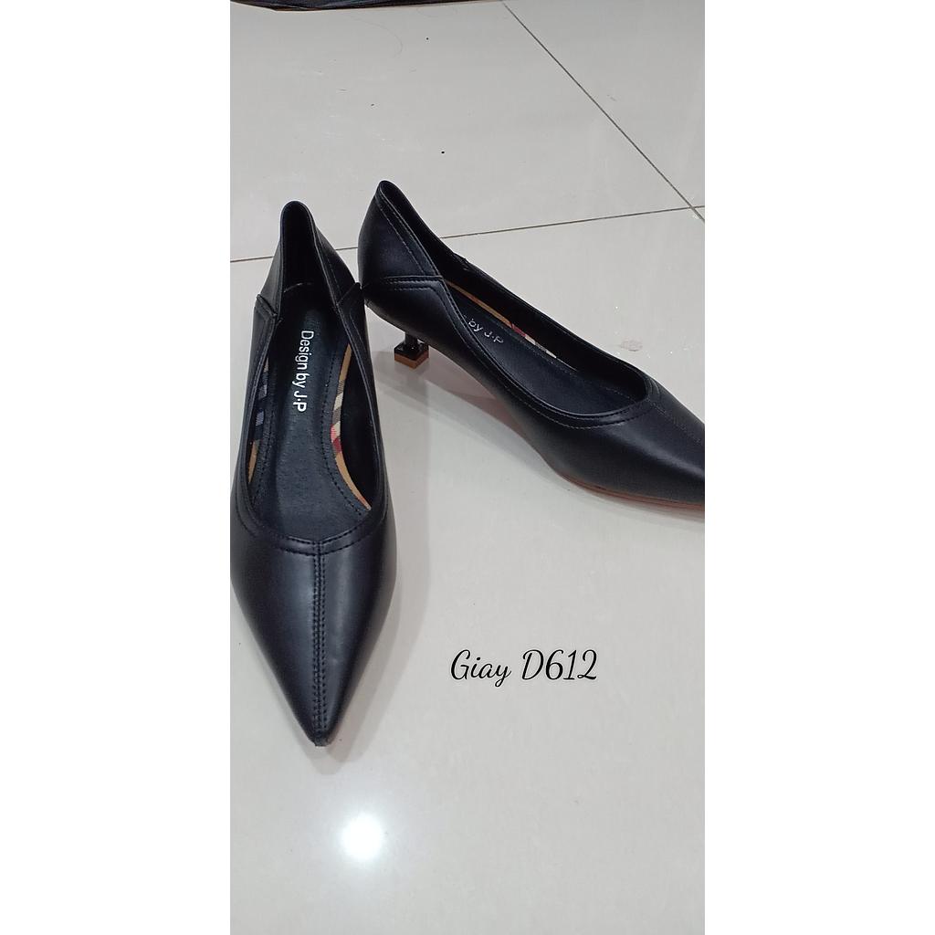 Giay D61202