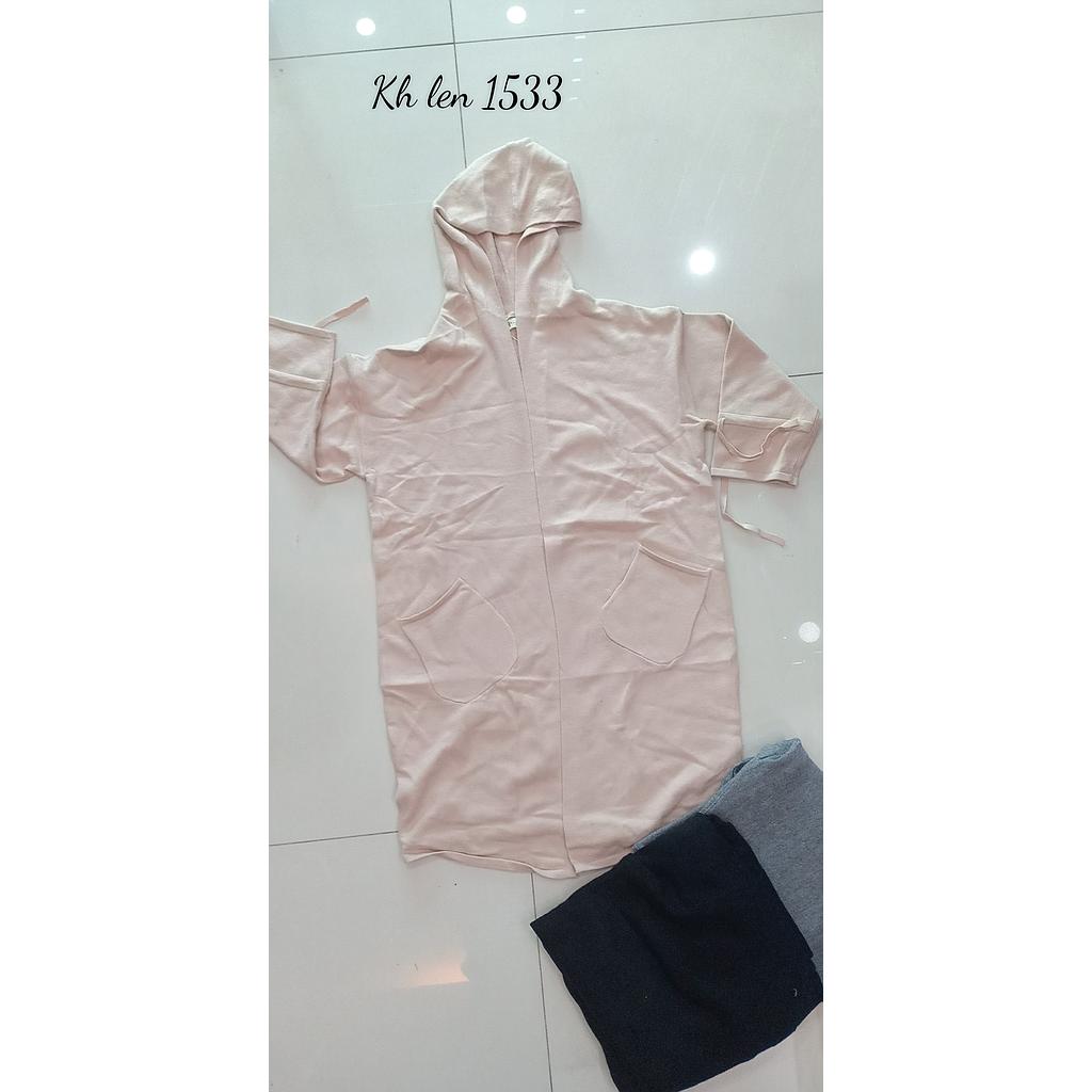 Kh len non tay lo 153302