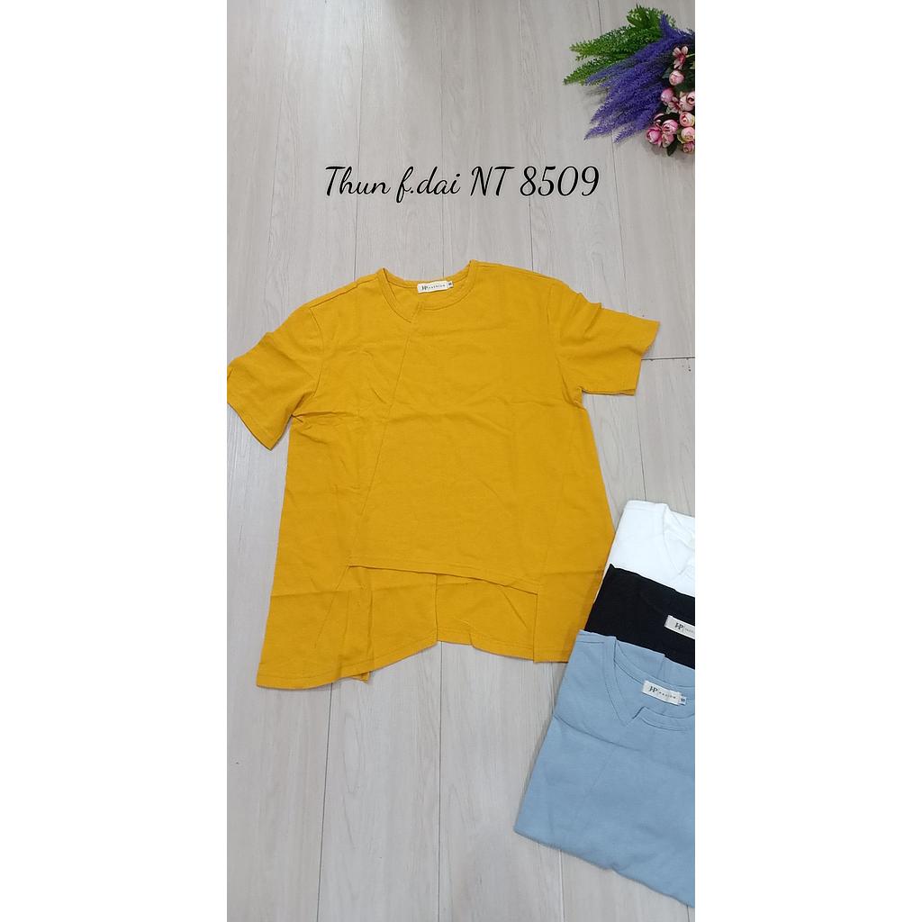 Thun f.dai NT 850901