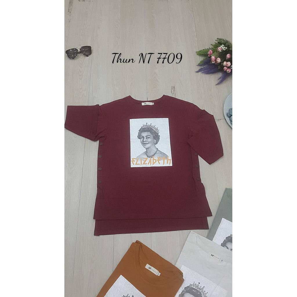 Thun f.dai NT 770901