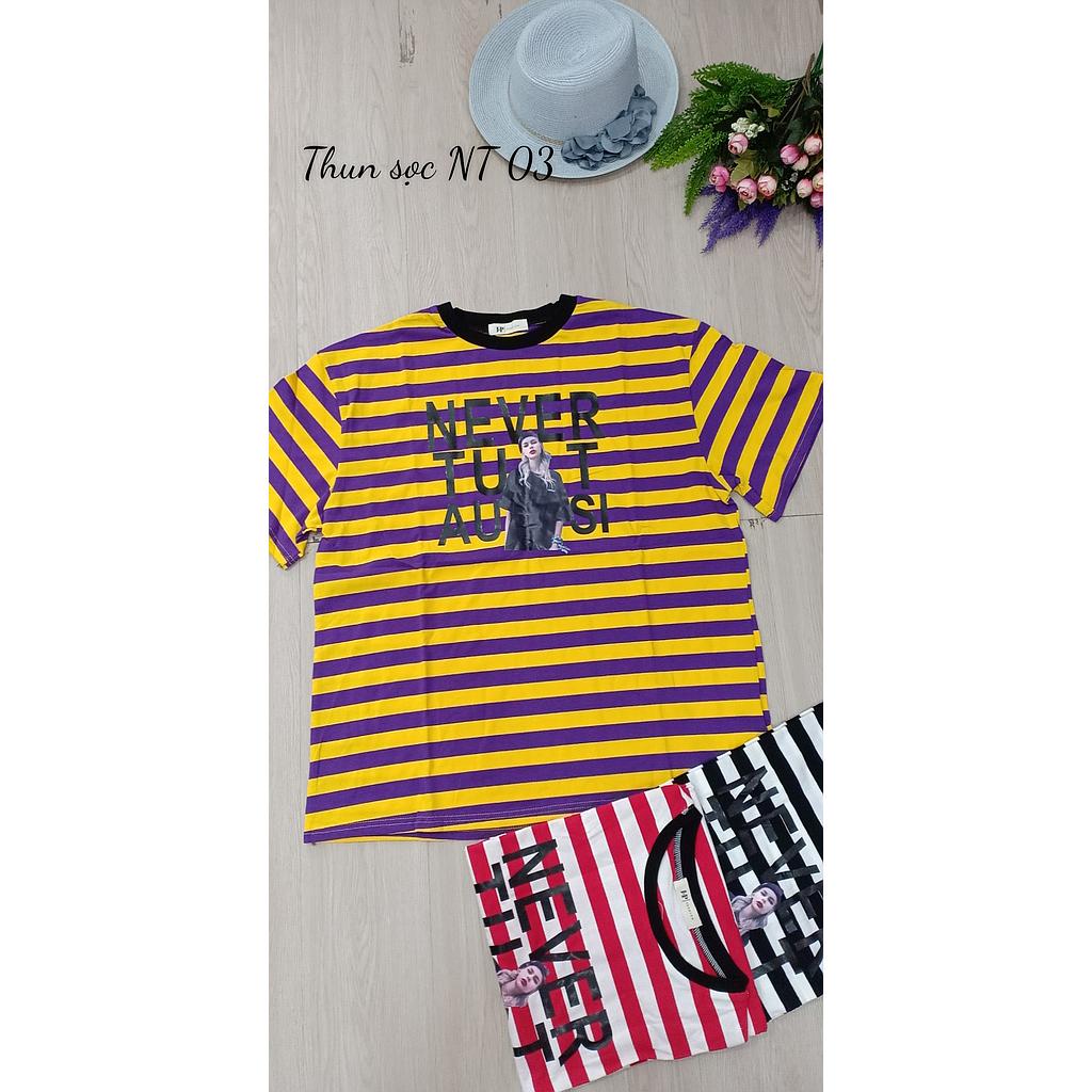 Thun soc f.dai NT 03