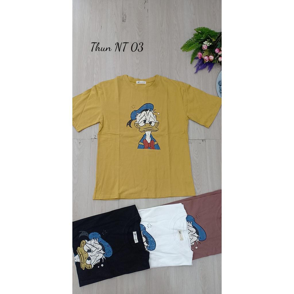 Thun NT f.dai Donald 03