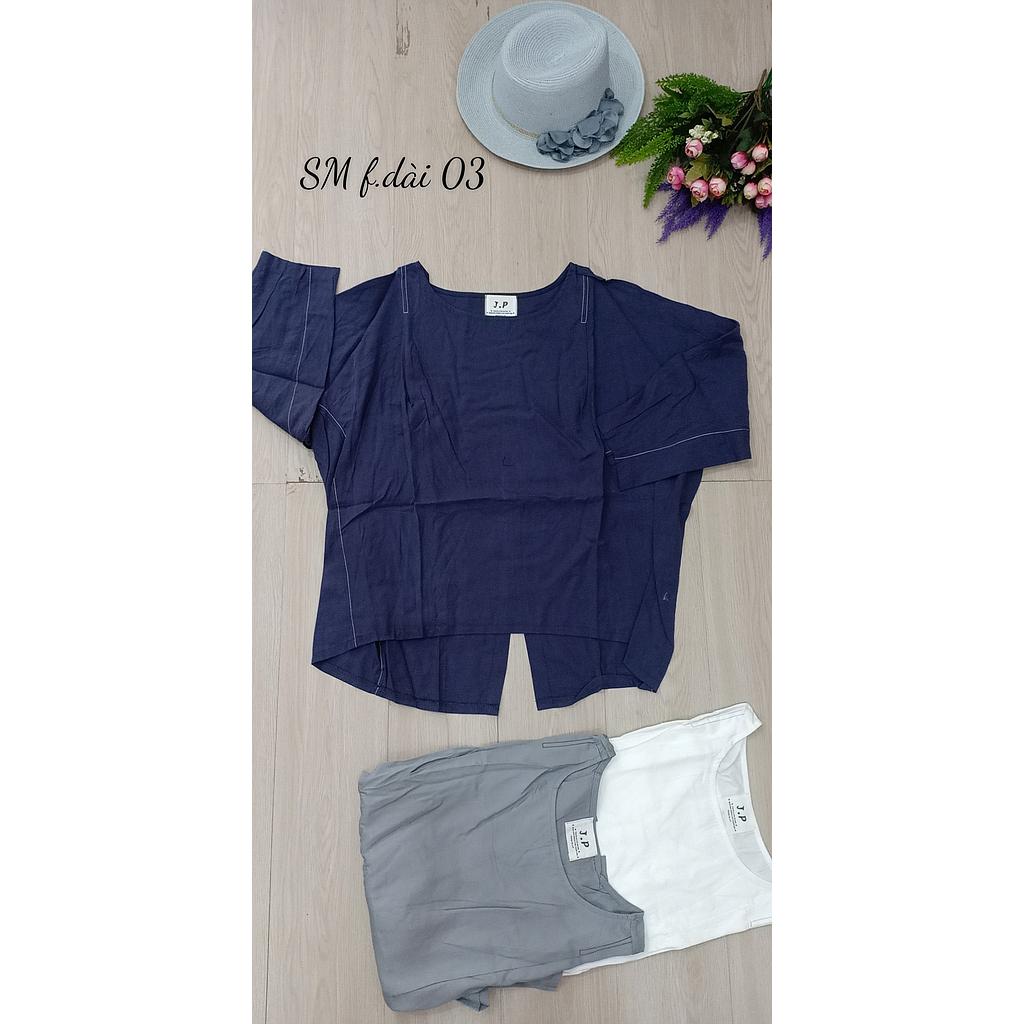 SM f.dai co tron xe lung 03