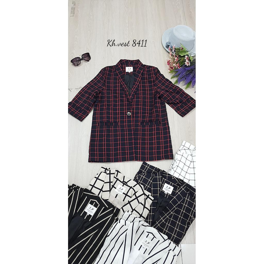 Kh vest tay lo 841101