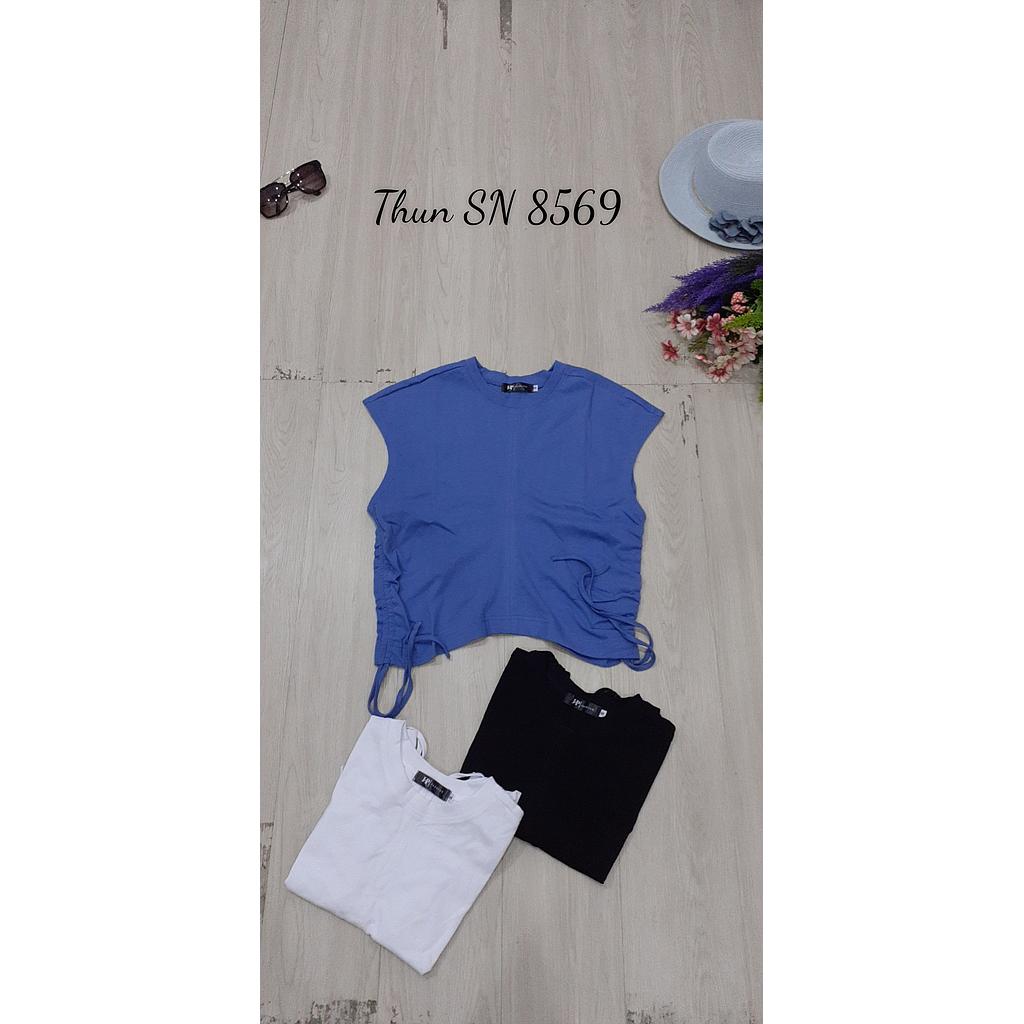 Thun SN 856901