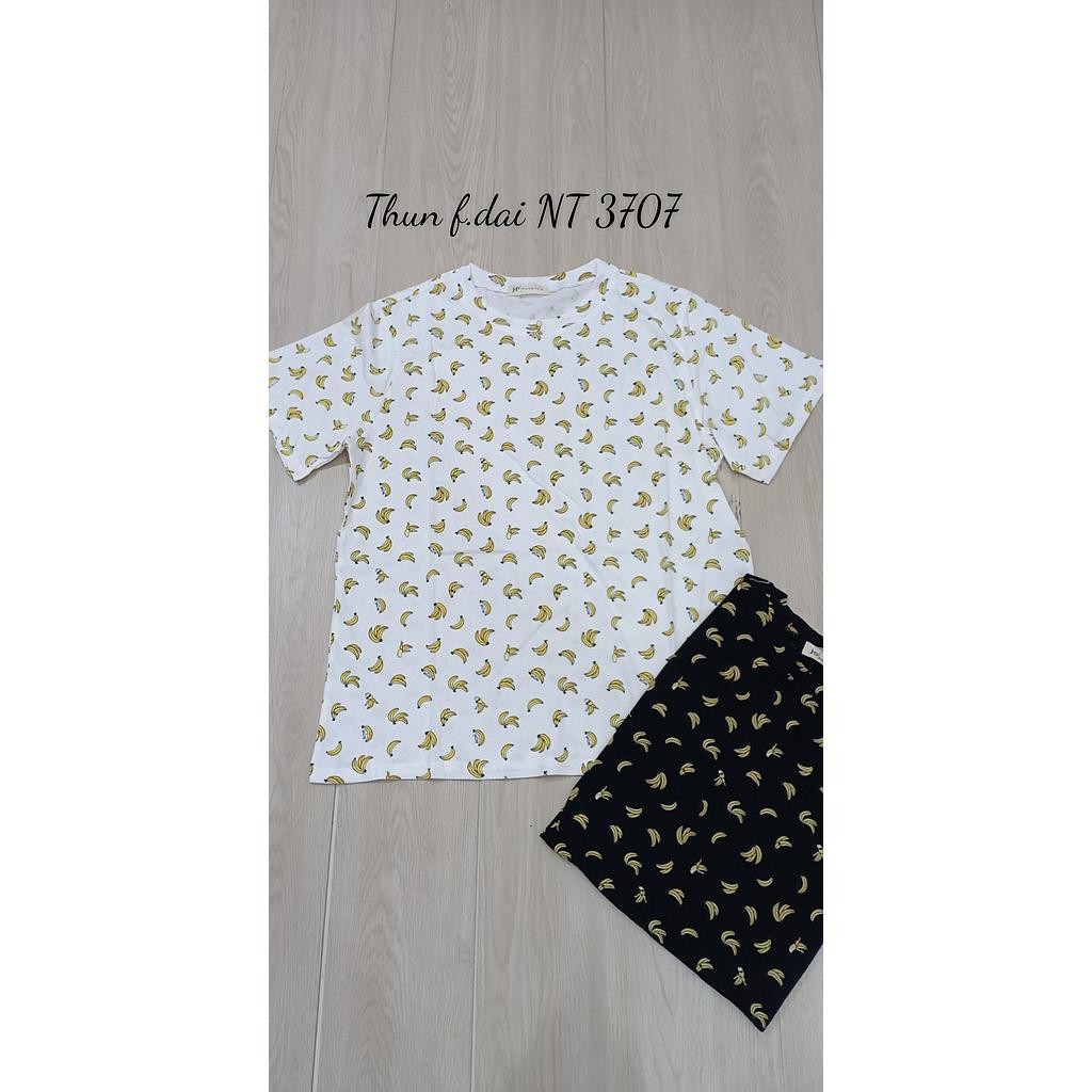 Thun f.dai NT 370702