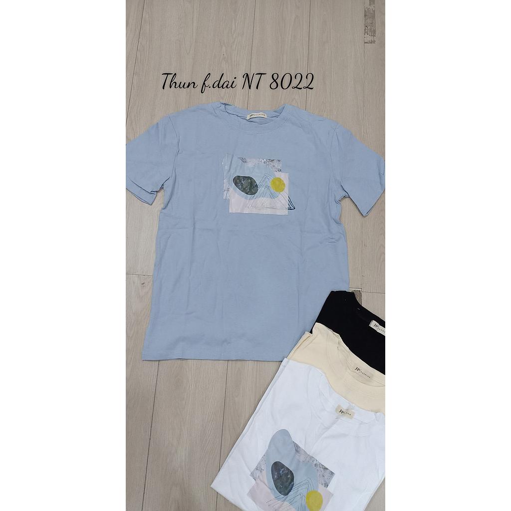 Thun f.dai NT 802202