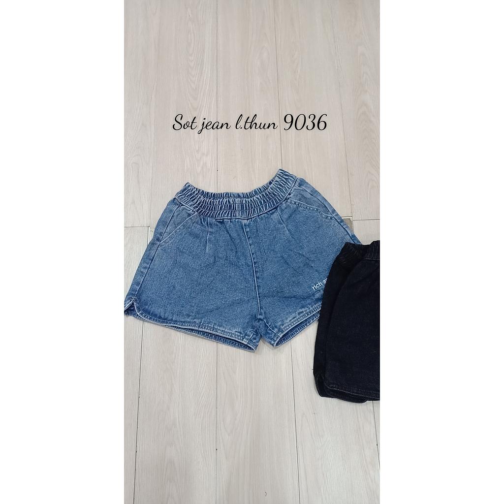 Sot jean l.thun 903602