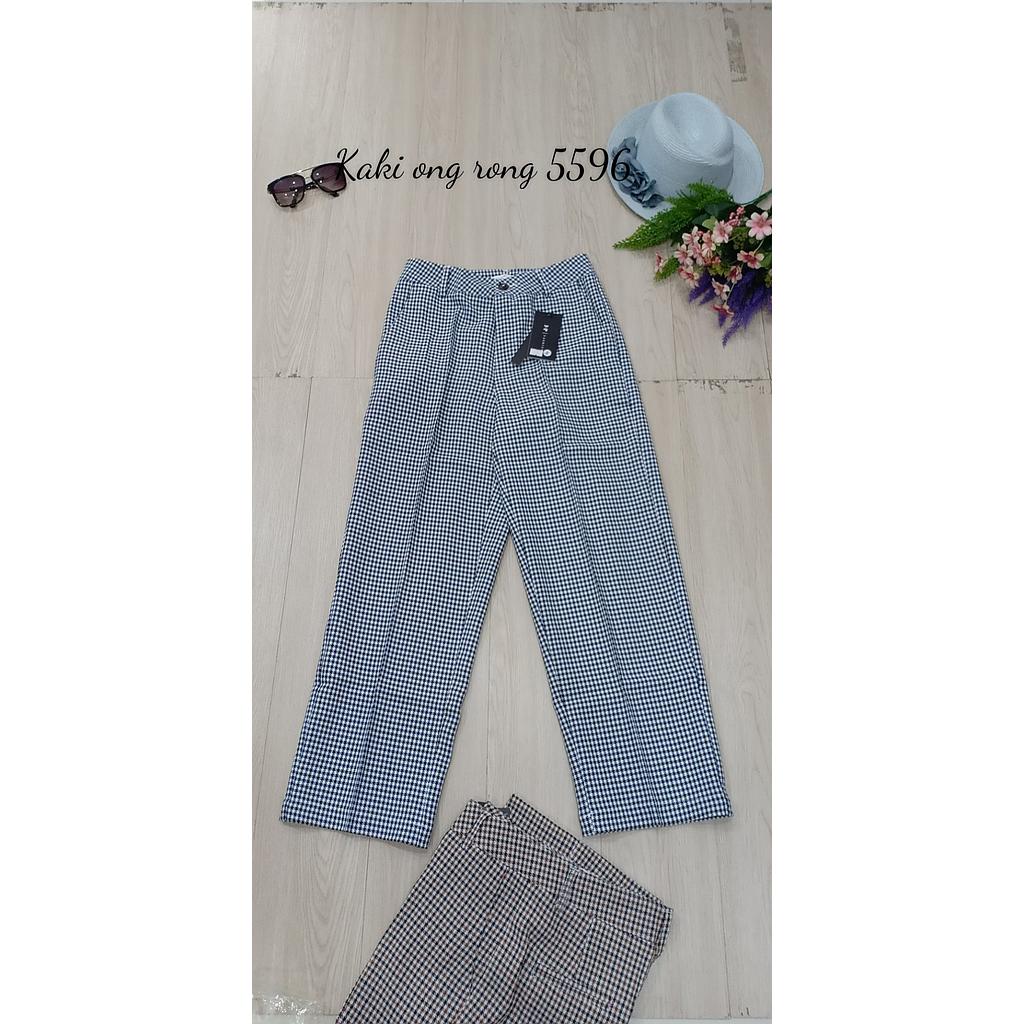 Kaki ong rong 559602