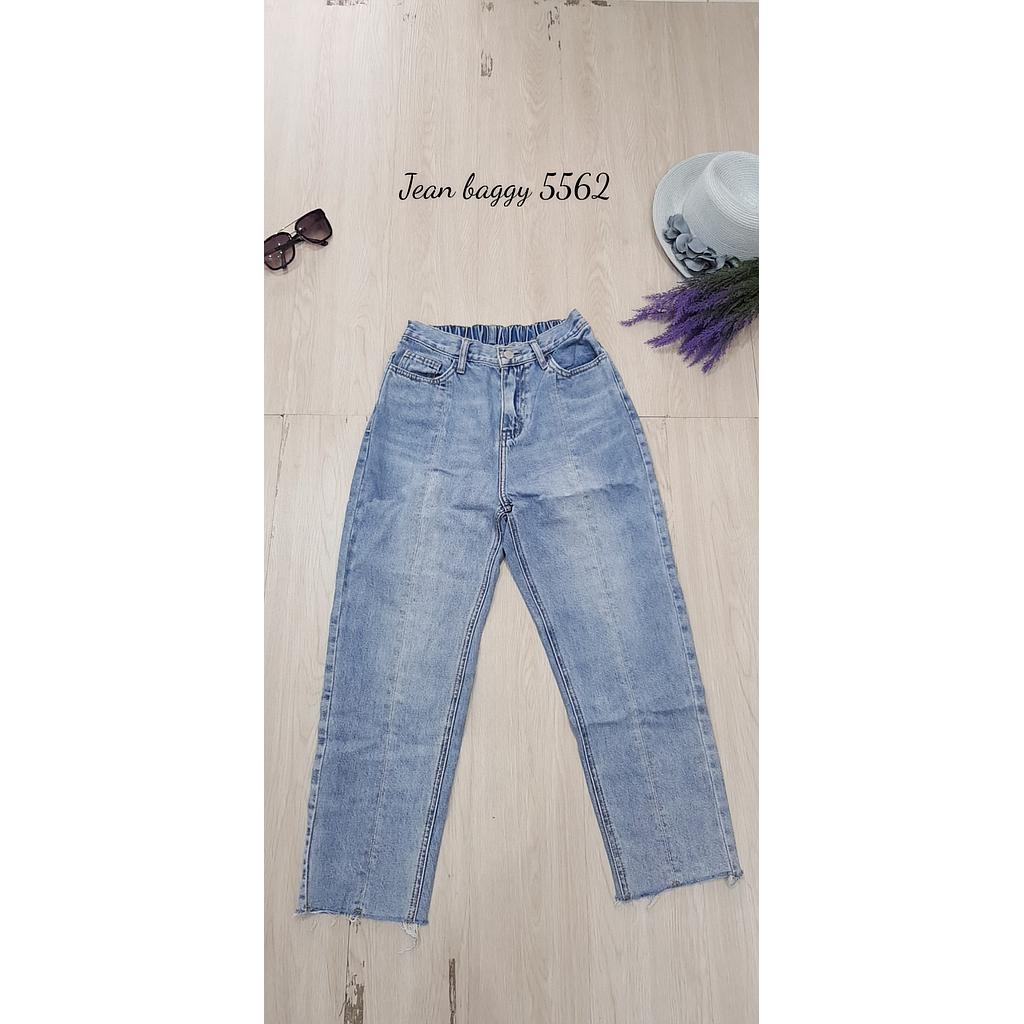 Jean baggy 2 556202