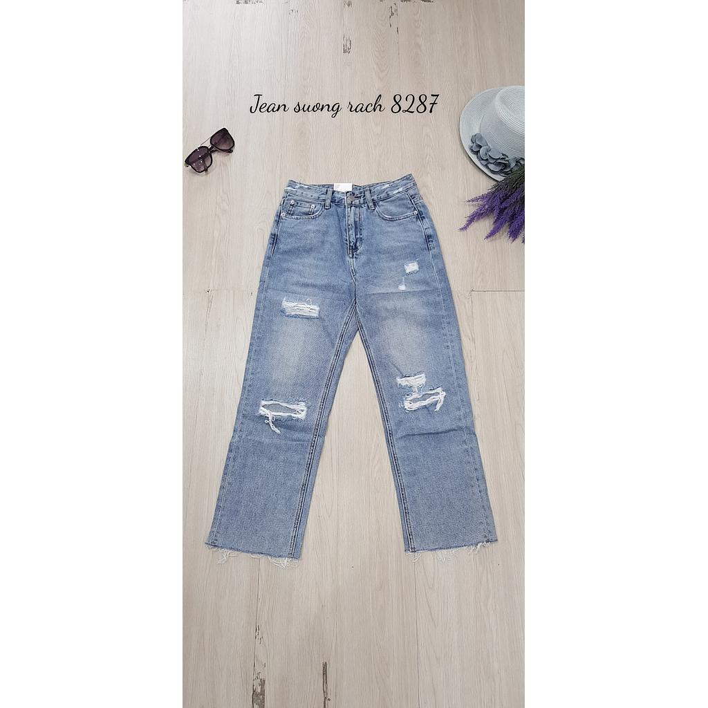 Jean ong suong 2 828702