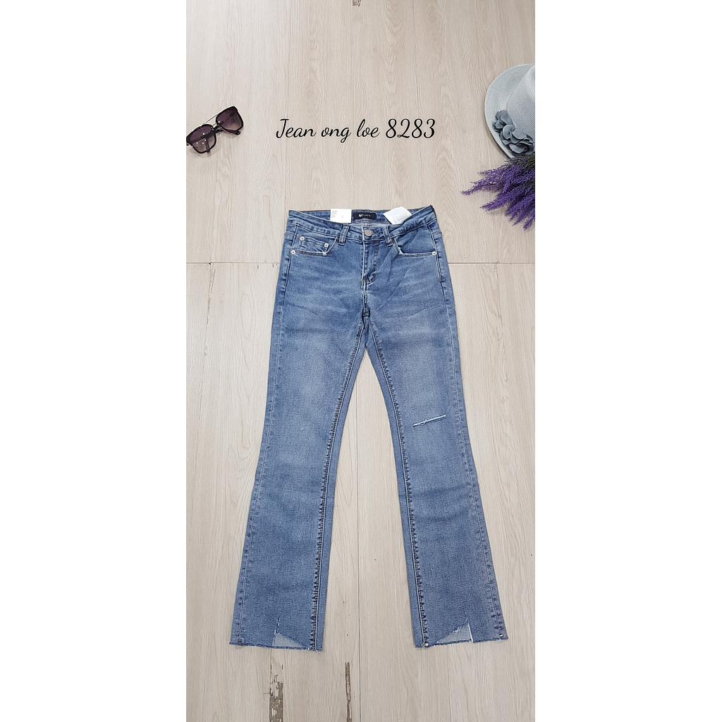 Jean ong loe 2 828302