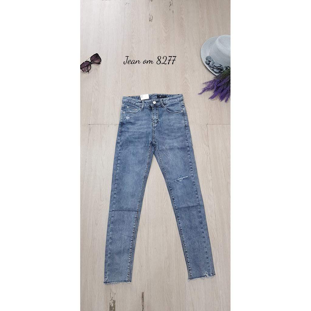 Jean om rách 2 827702