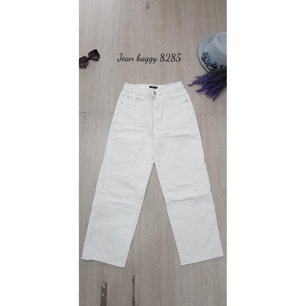 Jean baggy 1 828502