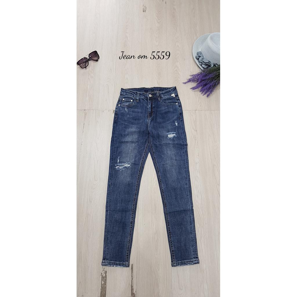 Jean om rach 2 555902