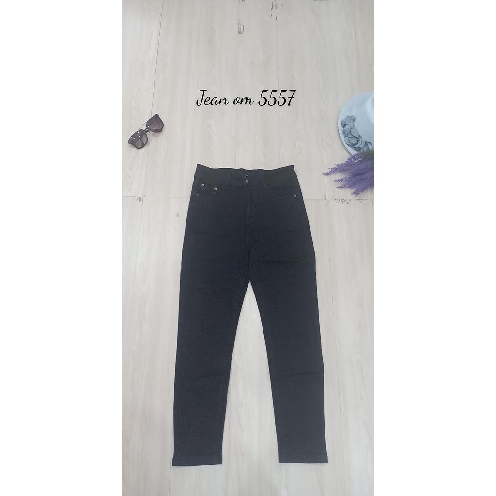 Jean om 2 555702