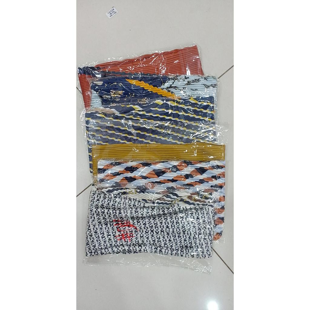 Khan quang co ma 1602