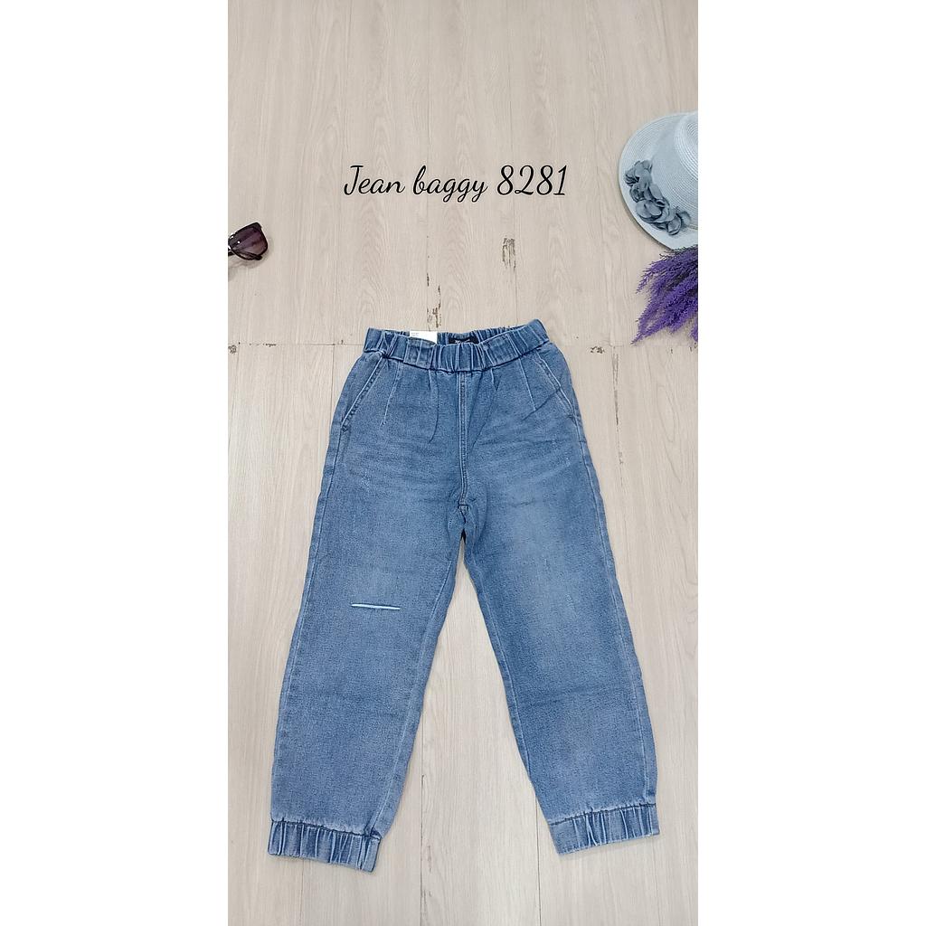 Jean baggy 1 828102