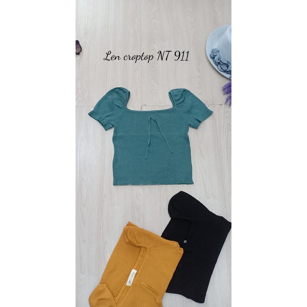 Len croptop NT 91102