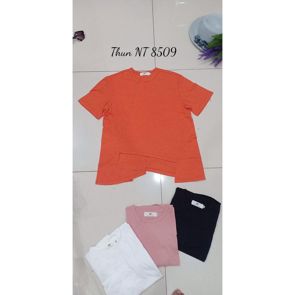 Thun f.dai NT 8509-201