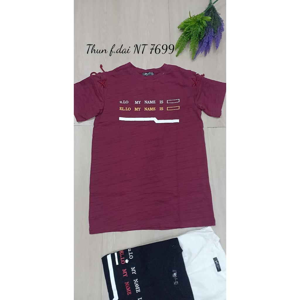 Thun f.dai NT 769901