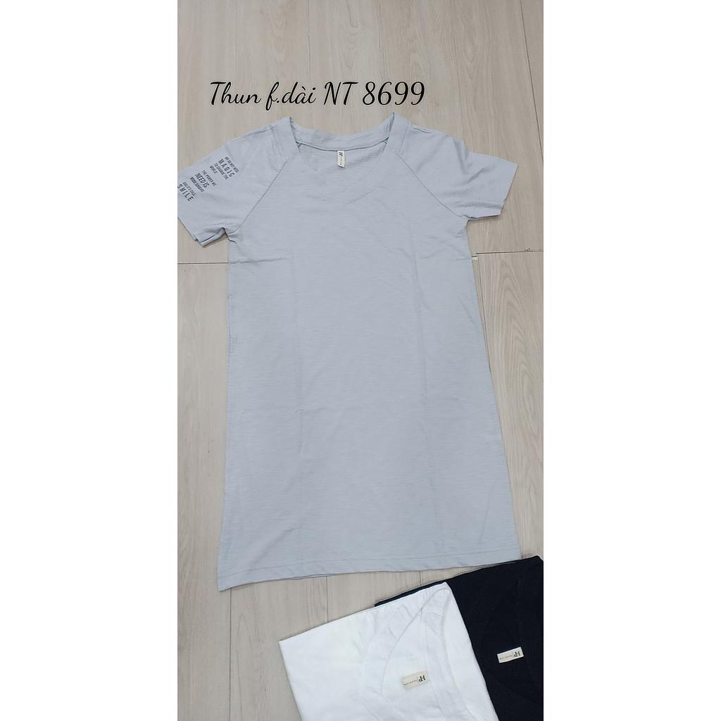 Thun f.dai NT 869901