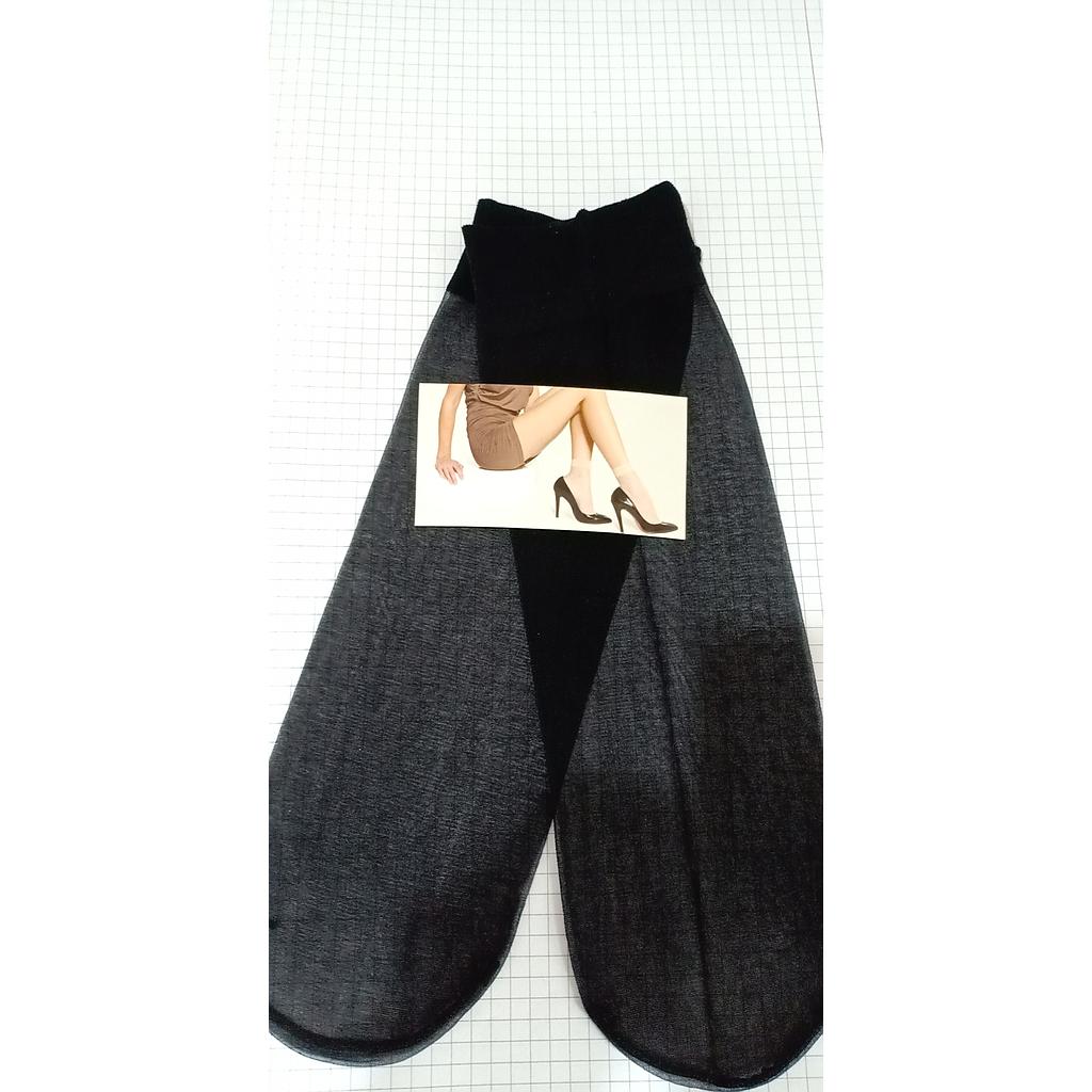 Set 5 doi vo da ngan