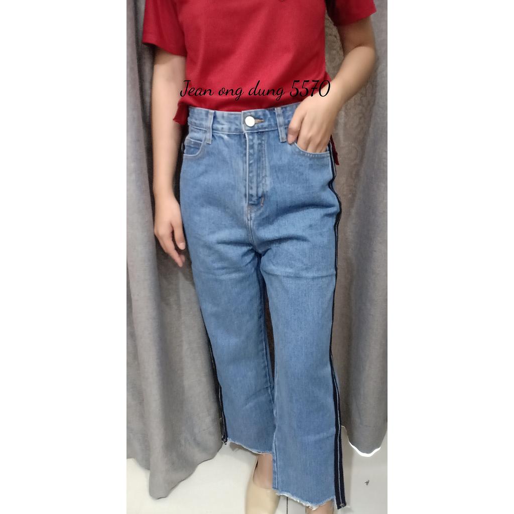Jean ong dung 557002