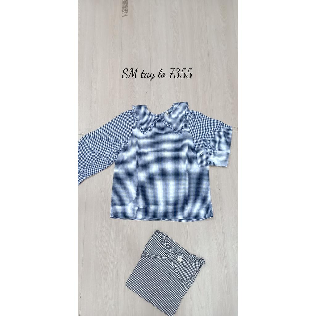 SM caro tay lo 735501