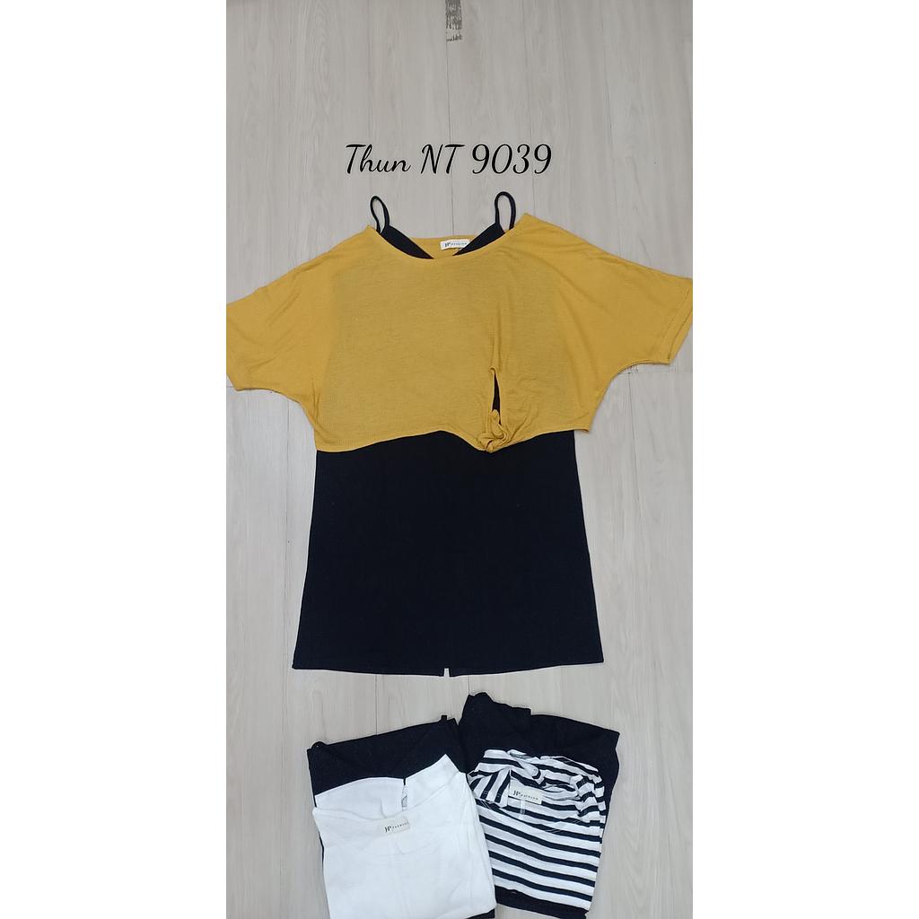 Thun f.dai NT 903901